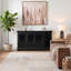 Armoire Shane-187661438