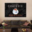 Phases de lune sur toile-1597091565