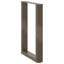 Table Leg-1690469534-1690469507