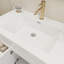 Ensemble de meuble-lavabo double 70,8 po-70381339