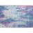 Premium Machine Washable Marasco AMF1640 Abstract Rug-1679319451