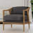 Cody Accent Chair-856081707
