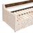 Delaya Upholstered Daybed-1227900024