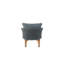 Chaises berçantes-1430278024