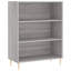 Denes 69.5cm Wide-1938216518
