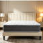Langfang Liu Tai Furniture Mattress-122462030-122462032