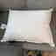 Customer photo 2 of 2