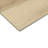 7mm Thick 9'' W x 60'' L Vinyl Plank-83488038