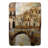 Throw Blanket-98968381