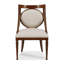Stephen Upholstered Dining Chair