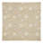 Cotton Floral Rectangle Napkin-1923481376