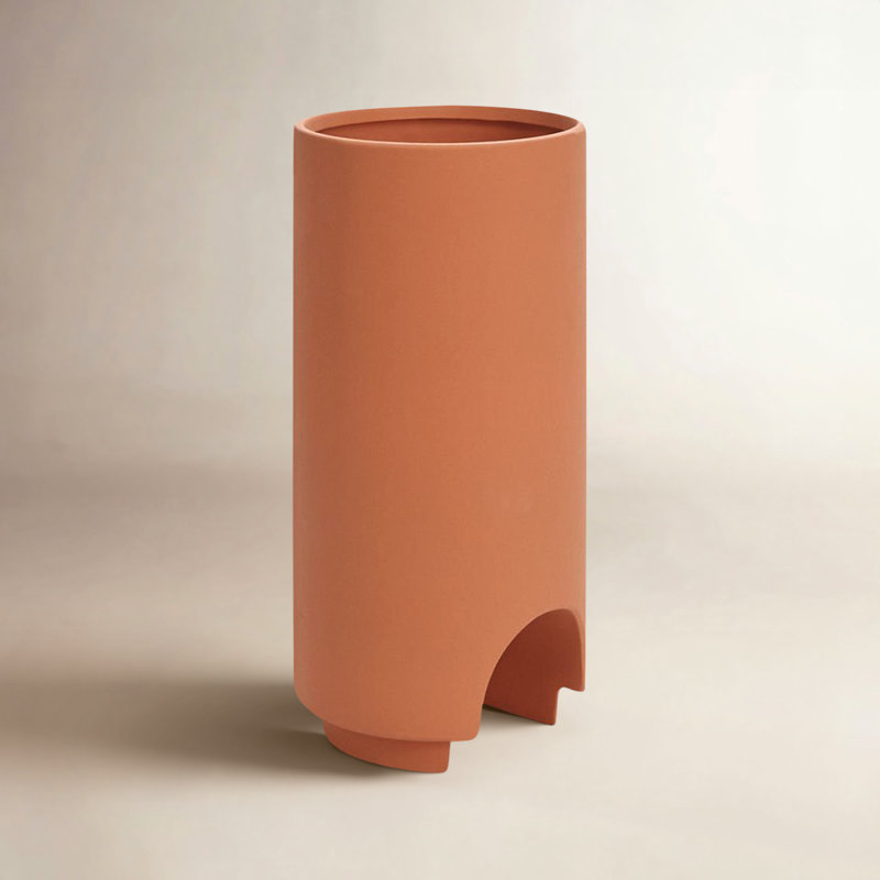 Charla Pot Planter