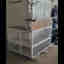 Customer photo 3 of 5