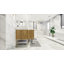 Ensemble de meuble-lavabo double 72 po Glasgow-494673775-473849260
