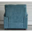 Chaise avec accoudoirs rembourrés 38,3 po-1448147526