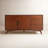 Williams 58" Sideboard-1336197390