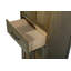 Armoire de rangement pour salle de bain 28 pouces en chêne noisette-1300493957-1300493962