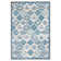Aguiar Performance Oriental Rug