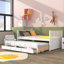 Lit de jour filep-844604674