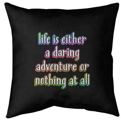 Coussin de sol