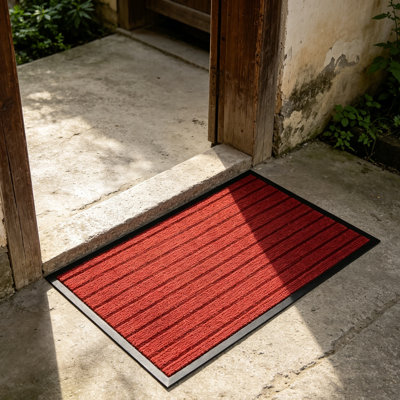 Doormat