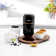 GEEPAS 1.5L Filter Coffee Machine & Coffee Grinder 80 G Capacity Combo Set