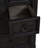 Aisja 12-Drawer Wood Chesser with Felt-Lined Drawers-85752635