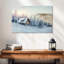 Lilie Carpates Winter Cottage-111984567