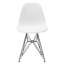 Chaise d’appoint Padget-15329984-15329983