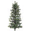 Douglas Fir Wall Tree-966140981