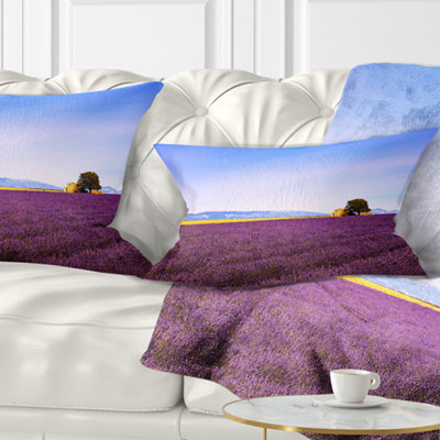 Coussin Schafer