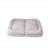 Convertible Fold-Out Single Sofa Bed,The Left Part Of The Complete Product.-1295889892