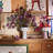 Eva 3.7'' H Tabletop Candlestick