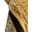 Fine Hand Knotted Tabriz design 13'11'' X 21'9''