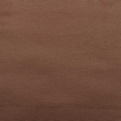 Springvale Solid 100% Cotton Fabric