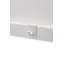 Terell ABS Under Sink Organiser