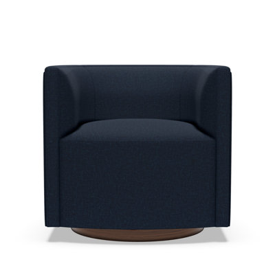 Ingrid Swivel Chair