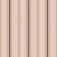 Miami Stripe Mini - Wallpaper-521133596-521133593
