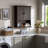 Winland Bathroom Cabinet-1606097254