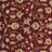 Klose Performance Oriental Rug-17694177