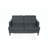 55.12'' Reception Loveseat-33427455