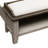 Cathleen Queen Mantle Storage Bed, Dresser & Mirror, Chest, Nightstand Set-100929579