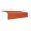 Dakota Fields Fabric Cover Retractable Patio Awning-1760885769-1760876875-1760876821