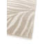 Emmalynn Geometric Area Rug-333241453