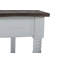 Bunte Dining Table