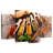 Yarlin Spices Of India