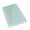3" x 6" Glass Brick Look Wall Tile