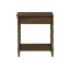 Table d'appoint