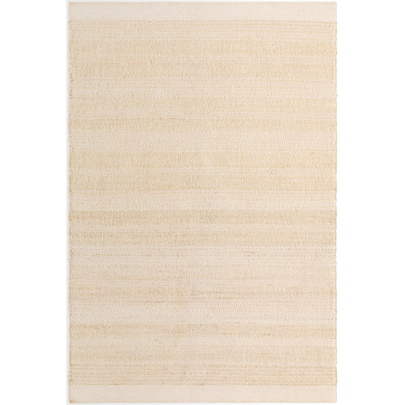 Shira Ombre Indoor Rug, Rectangle 4'1" x 6'1"