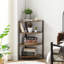 Armoire de coin Kempst-1225315552